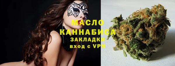 тгк Елабуга