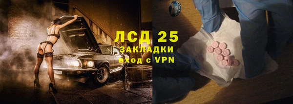 мяу мяу кристалл Иннополис