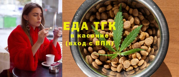 тгк Елабуга