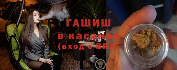 винт Инсар