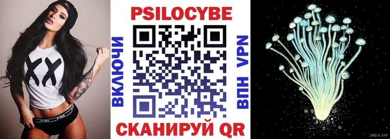 Купить закладки  Сортавала  Галлюциногенные грибы прущие грибы 